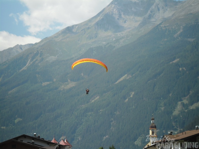 2011 AH31.11 Paragleiterkurs 004