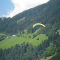 2011 AH31.11 Paragleiterkurs 009