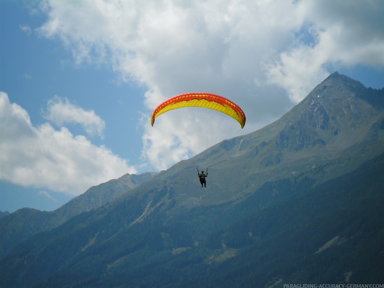 2011_AH31.11_Paragleiterkurs_011.jpg