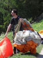 2011 AK28.11 Paragleiterkurs 009