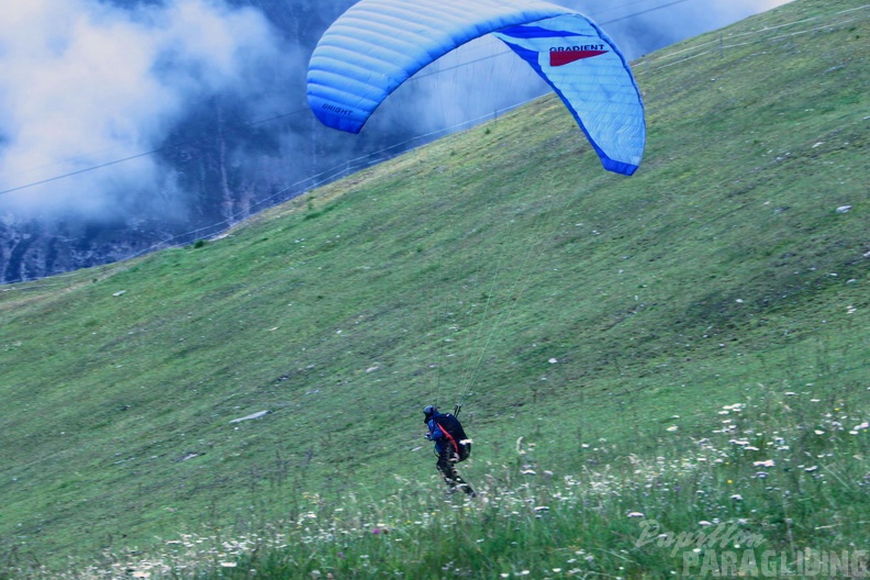 2011_AK30.11_Paragleiterkurs_009.jpg