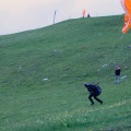 2011 AK30.11 Paragleiterkurs 012