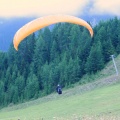 2011 AK30.11 Paragleiterkurs 013