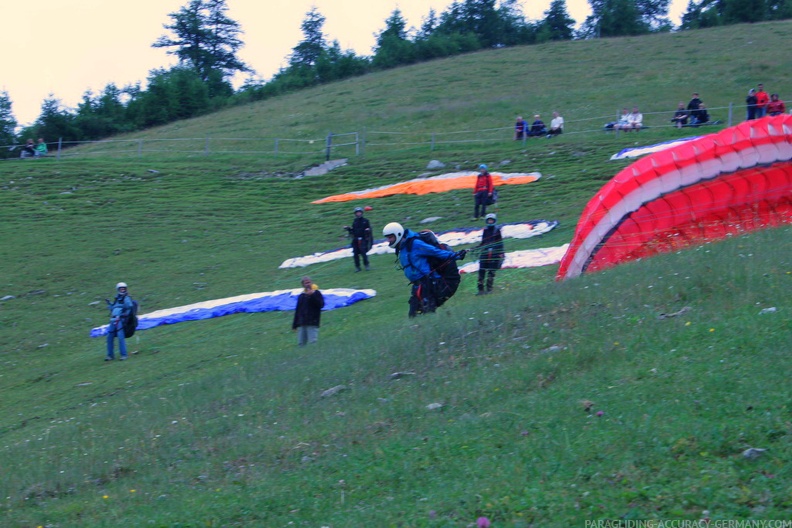 2011 AK30.11 Paragleiterkurs 014