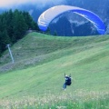 2011 AK30.11 Paragleiterkurs 017