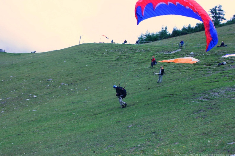 2011 AK30.11 Paragleiterkurs 023