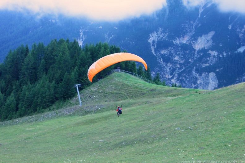 2011 AK30.11 Paragleiterkurs 025