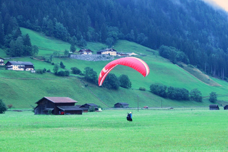 2011 AK30.11 Paragleiterkurs 030