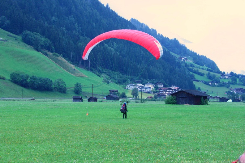 2011 AK30.11 Paragleiterkurs 032