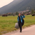 2011 AK30.11 Paragleiterkurs 038