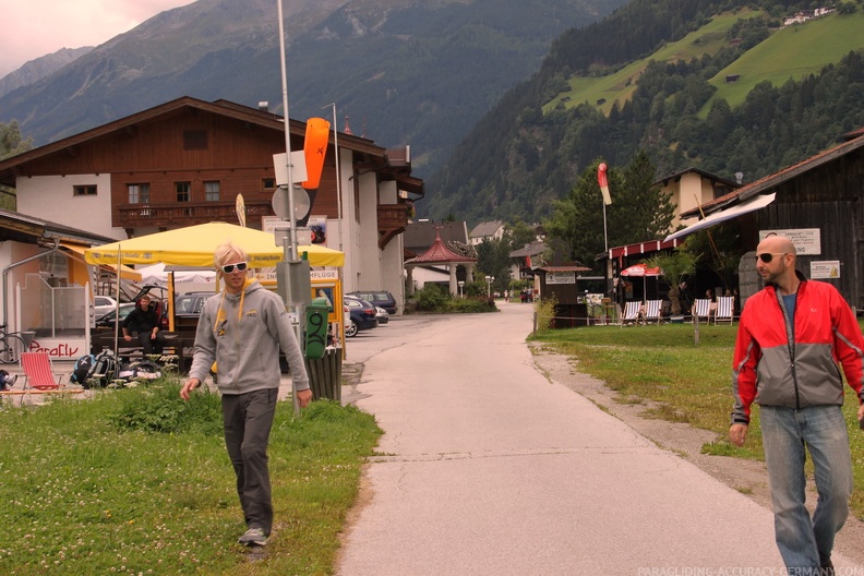 2011_AK30.11_Paragleiterkurs_040.jpg