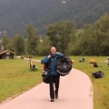 2011_AK30.11_Paragleiterkurs_041.jpg
