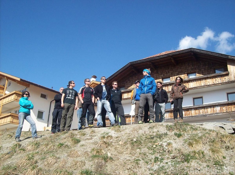 2012_AH12.12_Paragleiterkurs_005.jpg