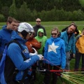 2012_AH.AT2012_Paragleiterkurs_016.jpg