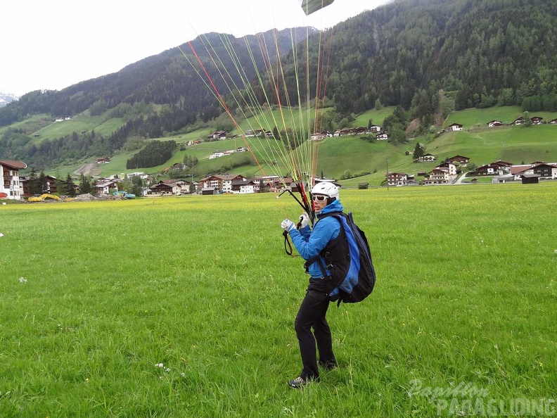 2012 AH.AT2012 Paragleiterkurs 025