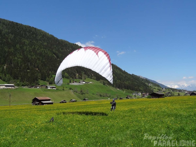 2012 AH.AT2012 Paragleiterkurs 053