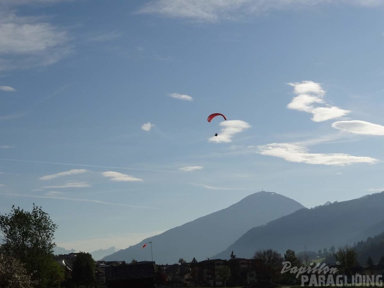 2012 AH.AT2012 Paragleiterkurs 059