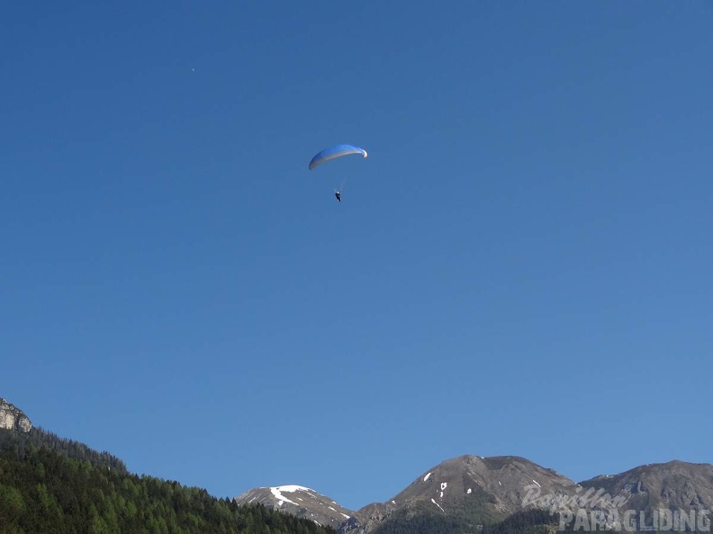 2012_AH.AT2012_Paragleiterkurs_064.jpg