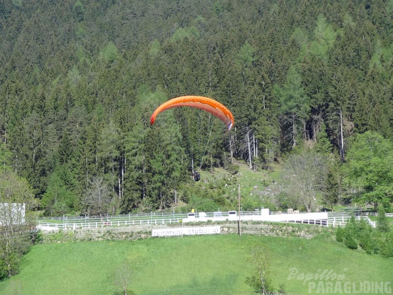 2012_AH.AT2012_Paragleiterkurs_078.jpg