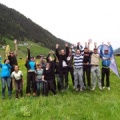2012_AH.AT2012_Paragleiterkurs_090.jpg