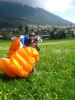 2012 AH.AT2012 Paragleiterkurs 112