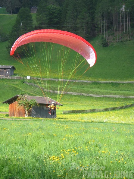 2012 AH.AT2012 Paragleiterkurs 116