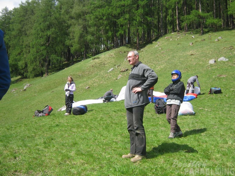 2012 AH.AT2012 Paragleiterkurs 130