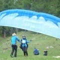 2012 AH.AT2012 Paragleiterkurs 142