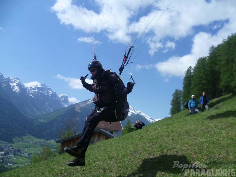 2012_AH.AT2012_Paragleiterkurs_147.jpg