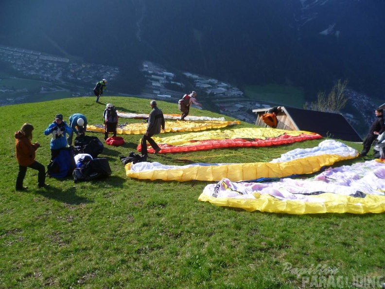 2012_AH.AT2012_Paragleiterkurs_153.jpg