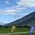 2012 AHAT3612 Paragleiterkurs 021