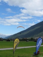 2012 AHAT3612 Paragleiterkurs 021