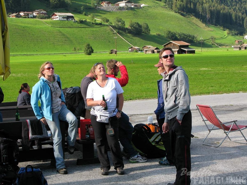 2012_AHAT3612_Paragleiterkurs_033.jpg