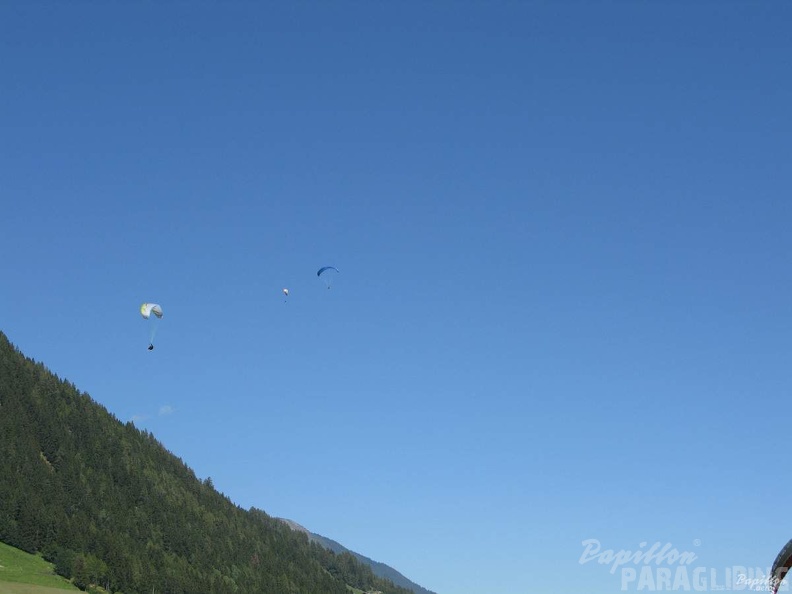 2012_AHAT3612_Paragleiterkurs_036.jpg