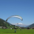 2012 AHAT3612 Paragleiterkurs 038