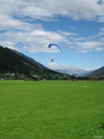 2012 AHAT3612 Paragleiterkurs 044