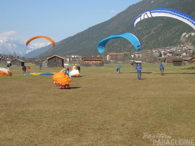 paragleiter-kurs-stubai-ak14 12 2810029