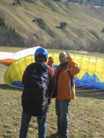 paragleiter-kurs-stubai-ak14 12 2810529