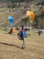 paragleiter-kurs-stubai-ak14 12 2810729