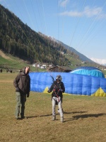 paragleiter-kurs-stubai-ak14 12 2811029