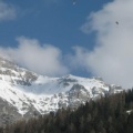 paragleiter-kurs-stubai-ak14 12 2811129