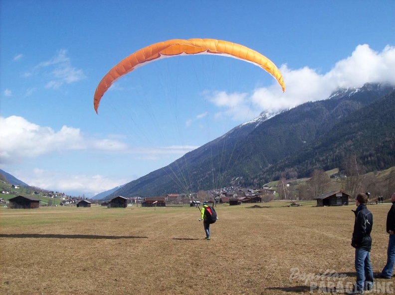 paragleiter-kurs-stubai-ak14 12 281129