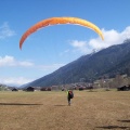 paragleiter-kurs-stubai-ak14 12 281129