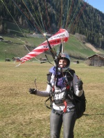 paragleiter-kurs-stubai-ak14 12 2811329