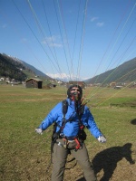 paragleiter-kurs-stubai-ak14 12 2811529