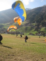 paragleiter-kurs-stubai-ak14 12 2811729