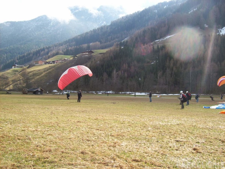 paragleiter-kurs-stubai-ak14 12 2812029