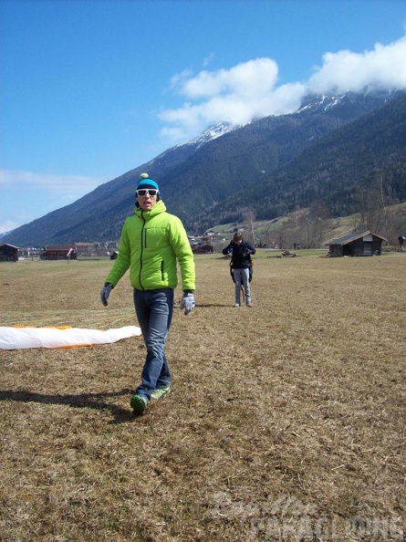 paragleiter-kurs-stubai-ak14 12 281229