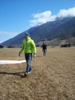 paragleiter-kurs-stubai-ak14 12 281229