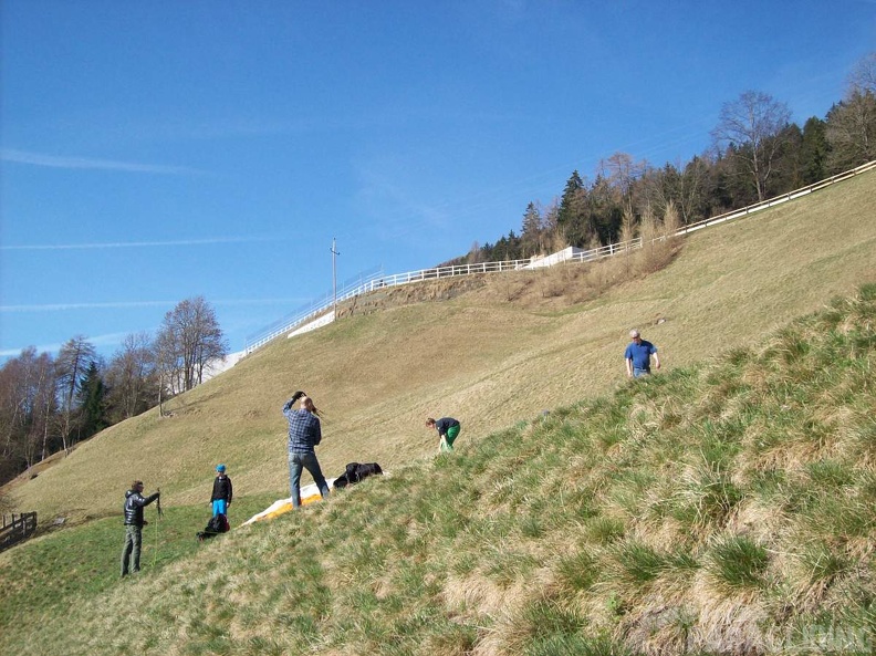 paragleiter-kurs-stubai-ak14 12 282029